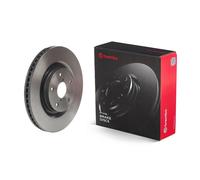 BREMBO 09.E520.11 Brake disc