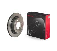 BREMBO 09.E779.11 Brake disc