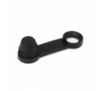 Brembo 105150220 Brake Caliper Adapter