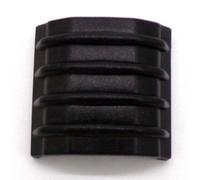 Brembo 120268810 Anti Noise Shims Brake Pads