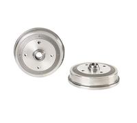 BREMBO 14.3219.10 Brake drum