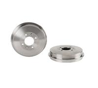 BREMBO 14.3283.10 Brake Drum for CITRO?N,PEUGEOT