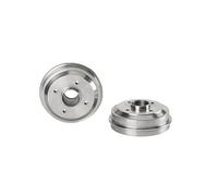 BREMBO 14.7093.10 Brake drum