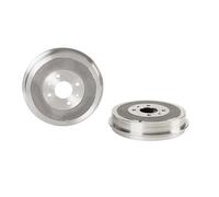 BREMBO 14.7127.20 Brake drum