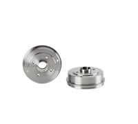 BREMBO 14.7754.10 Brake Drum for DACIA,RENAULT
