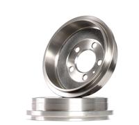 Fits BREMBO 14.9384.20 Brake Drum