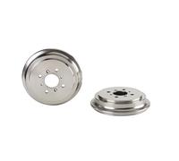 BREMBO 14.9388.10 Brake drum