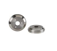 BREMBO 14.A683.10 Brake drum
