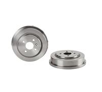 Fits BREMBO 14.A694.10 Brake Drum