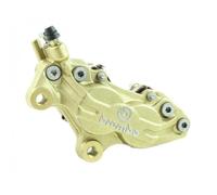 Brembo 20680011 Brake Caliper