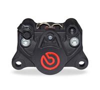 Brembo 20b85257 Rear Brake Caliper