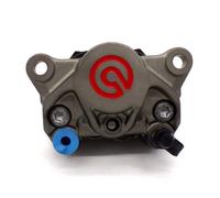 Brembo 20b85278 Rear Brake Caliper