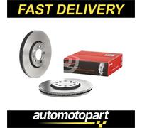 Brembo 09.7010.21 Prime Brake Disc