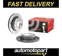 Brembo 09.B338.11 Prime Brake Disc