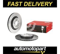 Brembo 09.C209.11 Prime Brake Disc