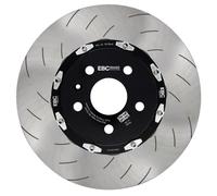 BREMBO 59.E114.62 High Performance Brake Disc