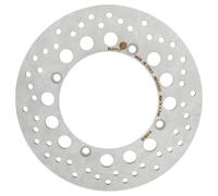 Brembo 68b407c7 Brake Disc