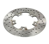 BREMBO 68B407J7 Brake disc