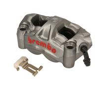 Brake Caliper Right Brembo 920.A885.81 Fits Triumph Scrambler 1200 2019-2024