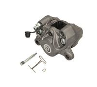 BREMBO 920B85292 Brake caliper