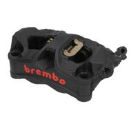 Brembo Brake Caliper Stylema Front