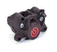 Brembo 920f08102 Brake Caliper