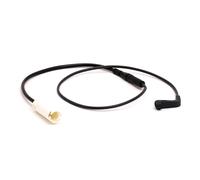 BREMBO A 00 231 Brake pad wear sensor