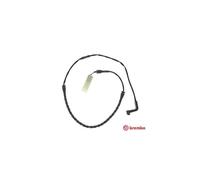 BREMBO A 00 236 Brake pad wear sensor