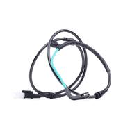BREMBO A 00 267 Brake pad wear sensor