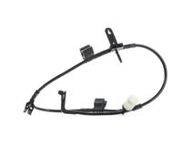 BREMBO A 00 299 Brake pad wear sensor