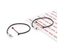 BREMBO A 00 340 Brake pad wear sensor