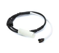 BREMBO A 00 436 Brake pad wear sensor