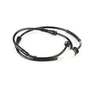 BREMBO A 00 444 Brake pad wear sensor