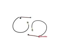 BREMBO A 00 450 Brake pad wear sensor