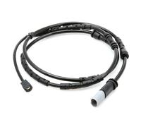 Brembo A00455 Prime Wear Indicator
