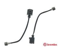 BREMBO A 00 456 Brake pad wear sensor