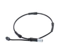 Brembo A00473: Various Accessories Wear Indicator