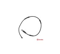 Brembo A00473: Various Accessories Wear Indicator