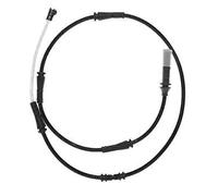 BREMBO A 00 475 Brake pad wear sensor