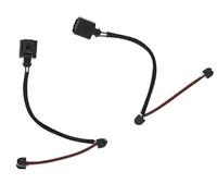 BREMBO A 00 477 Brake pad wear sensor