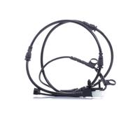 BREMBO A 00 478 Brake pad wear sensor
