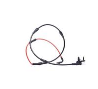 BREMBO A 00 479 Brake pad wear sensor