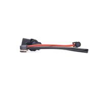 BREMBO A 00 457 Brake pad wear sensor