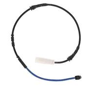BREMBO A 00 488 Brake pad wear sensor