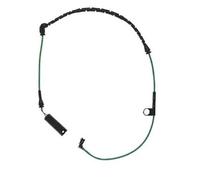 Brembo A00490 Prime Brake Wear Indicator