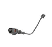 Front Wear Sensor Brembo A00492 Audi TT Roadster 2.0 TFSI Quattro 169 2014