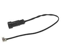 Brembo Brake Pad Wear Indicator Sensor A00496 Warning Contact Wire 42567357 New