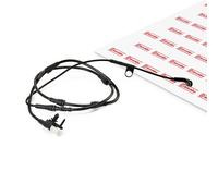 Brembo Brake Pad Wear Sensor A00498 Front Warning Contact Wire Fits Land Rover Discovery New