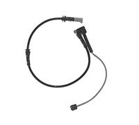 Brembo A 00 506 servo-frein Systems