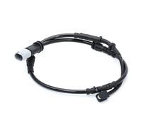 Brembo Brake Pad Wear Sensor A00507 Prime Wear Indicator